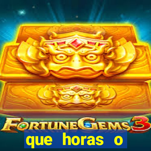 que horas o fortune dragon paga